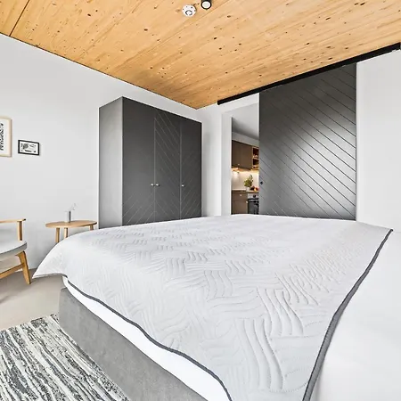 De Ole School An Der Ostseee - Ruhige Ferienunterkunft Nr 20 Mit Blick Ins Grune Daire *