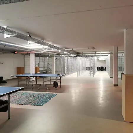 De Ole School An Der Ostseee - Ruhige Ferienunterkunft Nr 20 Mit Blick Ins Grune
