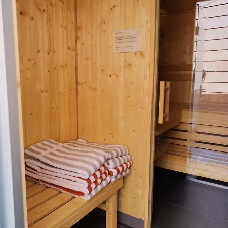 De Ole School An Der Ostseee - Ruhige Ferienunterkunft Nr 20 Mit Blick Ins Grune *